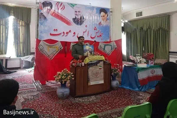 امروز باید باور درست اقتصادی داشته باشیم