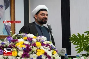 ضرورت تسریع در بهره&zwnj;برداری از بیمارستان خیرساز گوراب