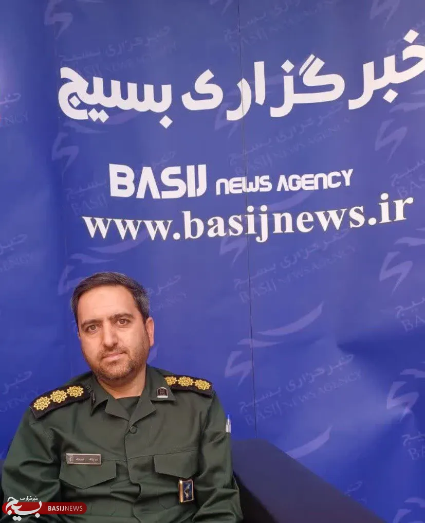 بهسازی ۸۰ مدرسه در زنجان در قالب طرح شهید عجمیان 