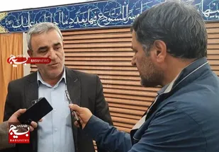جلوگیری از انتقال غیرقانونی یک و نیم تن درخت گردو در اردبیل