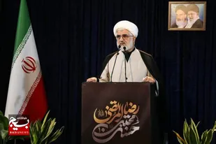 مسوولان نباید با کلام و رفتارشان به دشمنان پیام ضعف منتقل کنند/مذاکره باید با کسی باشد که به اصول مذاکره پایبند است