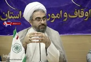 بهره&zwnj;مندی ۴۸ هزار نفر از خدمات خیمه&zwnj;های معرفت در استان سمنان