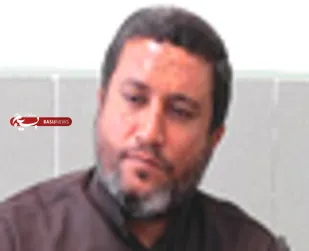 نکته مهم در سند تحول &laquo; پیوند بین نظام&zwnj;اخلاقی و نظام تربیت&zwnj;دینی &raquo; است