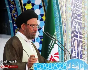 مشکلات بیمارستان دیّر حل شود/ لزوم بهبود وضعیت آب در شهرستان