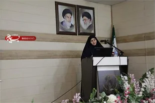 آغاز به&zwnj;کار پنج صندوق ثمر در استان سمنان