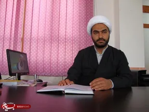دولت بعدی در کنار تعامل درست با دنیا نگاهش به ظرفیتهای داخلی باشد
