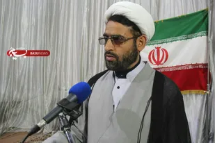 حضرت فاطمه(س) الگوی شایسته برای همه زنان و مردان جهان است