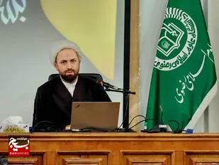 تبیین معنای حقیقی وحدت اسلامی&nbsp;