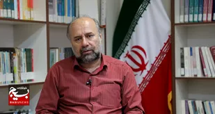 معرفی 250 عنوان کتاب حوزه دفاع مقدس در مازندران به کنگره ملی شهدا/ 20 عنوان کتاب در حوزه کودک تولید محتوا شد