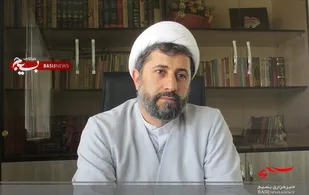 بسیج و تفکر بسیجی بر هم زننده معادلات جهانی است