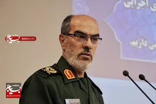 یادواره ۴۰۰ شهید کارگری آذربایجان شرقی برگزار شد