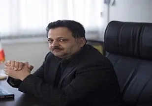 لزوم توجه به خدمات بهداشتی مناطق محروم