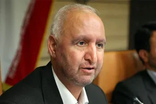 سنت حسنه ازدواج تعطیل نشود، تسهیل شود