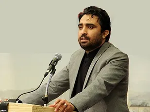 آمریکا فضای تحکم پیشابرجام را در برابر ایران حفظ کرد/اسرائیل راضی است