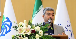 توسعه تربت&zwnj;جام با عزم سرمایه&zwnj;های اجتماعی؛ از ۸ میلیارد اعتبار، آزادی زندانیان تا میثاق نخبگان