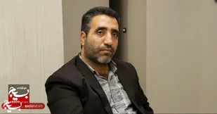 واقع&zwnj;گراییِ امیدبخش؛ راهبرد بسیج رسانه قم در جنگ ترکیبی