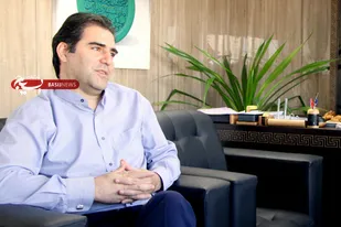 40 درصد مالکان مسکن مهر متقاضی فروش هستند