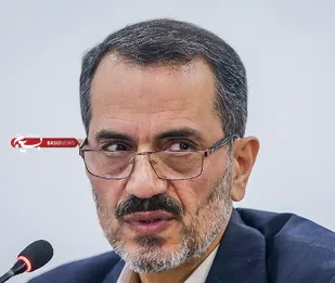 تمدید جشنواره بقیع ، بعلت استقبال و درخواستها و نیز شرایط کرونایی