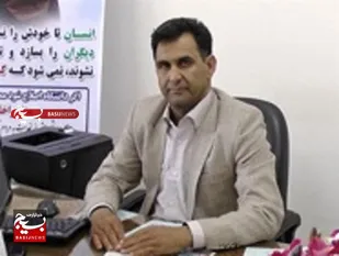 تهذیب و ورزش به شکوفایی فردی و اجتماعی فرد کمک می کند