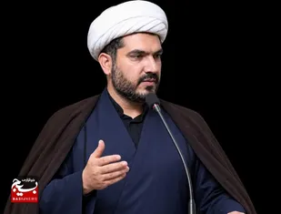 وحدت؛ مهم&zwnj;ترین درس پیامبر برای مقابله با نقشه&zwnj;های تفرقه&zwnj;افکنانه دشمن