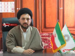 فرهنگ بسیجی، مهمترین عامل رسیدن به اهداف والای انقلاب است