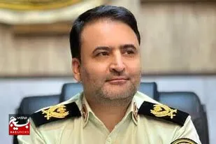 پلیس خراسان رضوی ۶۵۰ کیلو موادمخدر کشف کرد