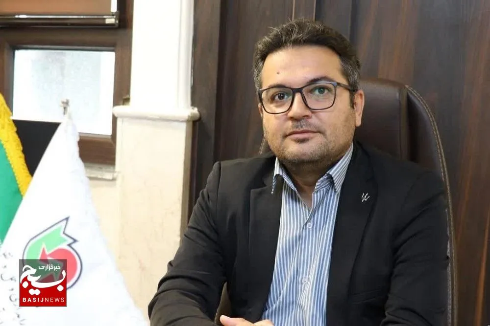 اجرای ۱۱۰ کیلومتر خط‌کشی و ۲۵ کیلومتر روکش آسفالت در کبودراهنگ