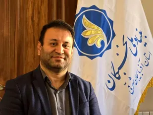 شناسایی چهارهزار و ۳۰۰ نخبه در آذربایجان شرقی&nbsp;
