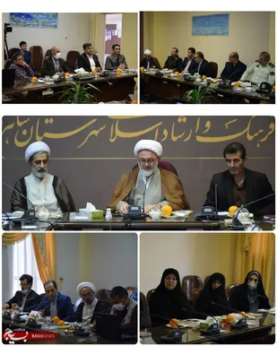 برگزاری ایام ۱۴ و ۱۵ خرداد در شاهرود/برگزاری یادبود اموات کرونایی/آیین تجلیل از نیروهای خط مقدم مقابله با کرونا