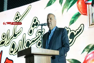 تزریق ۶۰ هزار میلیارد تومان به رگ&zwnj;های اقتصادی اسدآباد