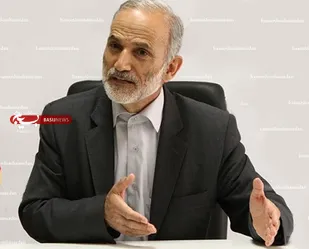 دستور اخیر رئیس جمهور متناسب با نقض برجام نیست