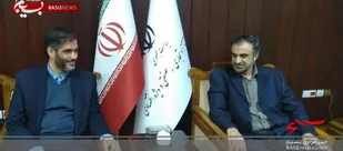 توسعه استان&zwnj;های محروم نیازمند سرمایه&zwnj;گذاری بخش خصوصی است