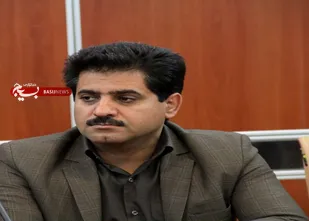 ۴۲ درصد مدارس ایلام هوشمندسازی شد