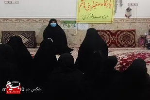 سواد رسانه&zwnj;ای، راهی برای شناخت حقیقت