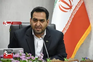تقدیر استاندار سمنان از مدیرکل کانون پرورش فکری استان سمنان