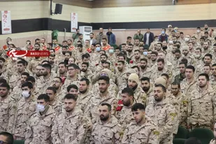 برگزاری جشنواره فرهنگی هنری حضرت علی اکبر (ع) در البرز