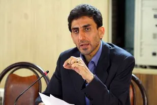 برگزاری 365 عنوان برنامه برای کودکان و نوجوانان همدانی در تابستان