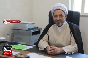 آهنگ فروپاشی رژیم منحوس اشغالگر صهیونیستی بیش از پیش شنیده می&zwnj;شود