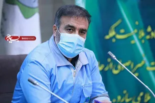 کشاورزان، محصولات خود را جمع آوری نمایند، سرما در راه است
