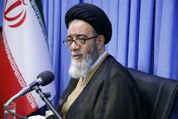 اصل مشارکت مهمترین موضوع در زمینه انتخابات