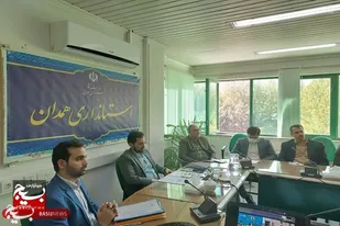 برخورداری ۸ هزار نفر از مستمری&zwnj;بگیران صندوق بیمه کشاورزان استان همدان از بیمه تکمیلی