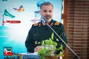 مساجد سنگر مقابله با جنگ نرم دشمن هستند و همکاری نهادهای فرهنگی ضروری است