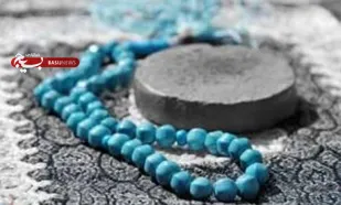 تأسی به نماز فرد را از رذایل اخلاقی دور می&zwnj;کند