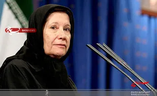 هشدار متخصص بیماری&zwnj;های عفونی در خصوص موج جدید شیوع ویروس کرونا