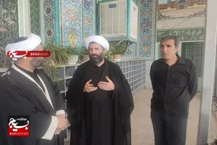 نخستین جام مینی فوتبال چمنی شهدای مسجد و رسانه استان همدان در نهاوند برگزار می&zwnj;شود