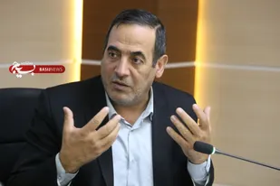 رشد &nbsp;23 درصدی اعتبارات هزینه&zwnj;ای آذربایجان شرقی در سال 1405