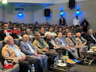 زاوه در مسیر تبدیل به قطب انرژی&zwnj;های پاک؛ اتصال ۶.۸۴ مگاوات و ساخت ۲۴.۳۸ مگاوات نیروگاه تجدیدپذیر