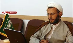نقش روحانیت در پیروزی انقلاب اسلامی و  دفاع مقدس انکار ناپذیر است