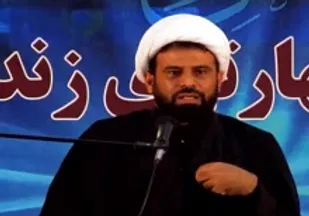 جنایت ورامین نتیجه عدم نظارت بر شبکه های&zwnj; اجتماعی است