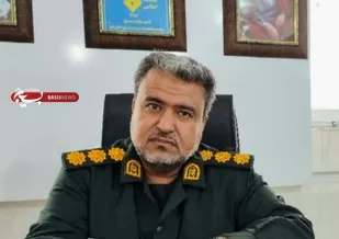 اعزام ۹۰۰ زائر از شهرستان دیّر به قم برای حضور در تشییع پیکر رهبر شهید انقلاب